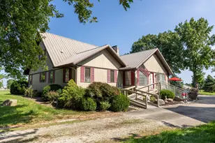4711 Peters Rd, Troy, OH 45373 - Photo 1