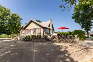 4711 Peters Rd, Troy, OH 45373 - Photo 2