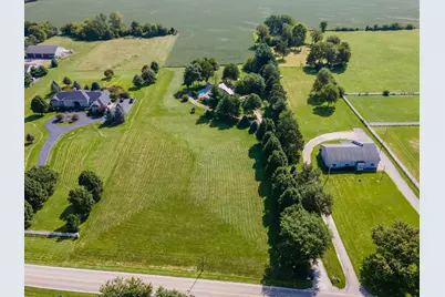 4711 Peters Road, Troy, OH 45373 - Photo 40