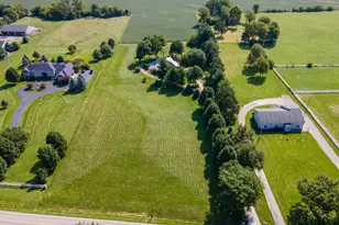 4711 Peters Rd, Troy, OH 45373 - Photo 40