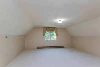 4711 Peters Road, Troy, OH 45373 - Photo 30