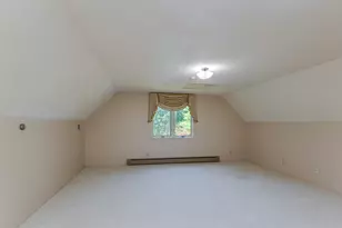4711 Peters Rd, Troy, OH 45373 - Photo 30