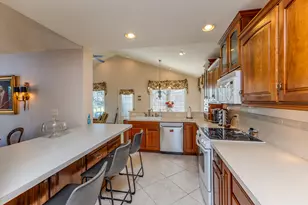 4711 Peters Rd, Troy, OH 45373 - Photo 16