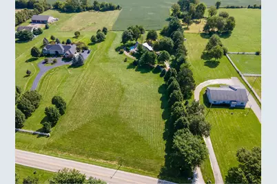 4711 Peters Road, Troy, OH 45373 - Photo 42