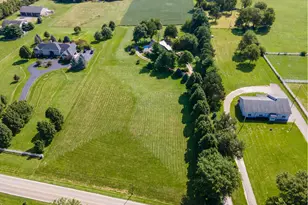 4711 Peters Rd, Troy, OH 45373 - Photo 42