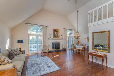 4711 Peters Road, Troy, OH 45373 - Photo 8