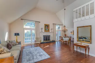 4711 Peters Rd, Troy, OH 45373 - Photo 8