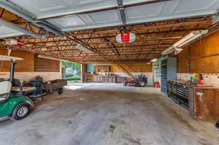 4711 Peters Rd, Troy, OH 45373 - Photo 46