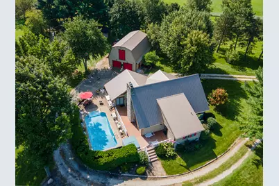 4711 Peters Road, Troy, OH 45373 - Photo 38