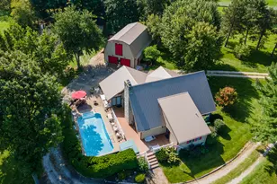 4711 Peters Rd, Troy, OH 45373 - Photo 38