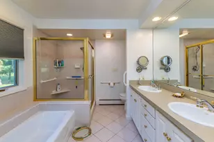 4711 Peters Rd, Troy, OH 45373 - Photo 24