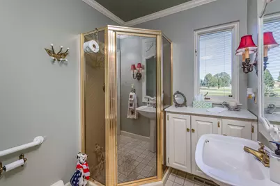 4711 Peters Road, Troy, OH 45373 - Photo 26