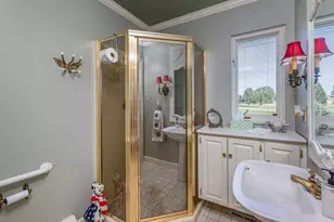 4711 Peters Rd, Troy, OH 45373 - Photo 26