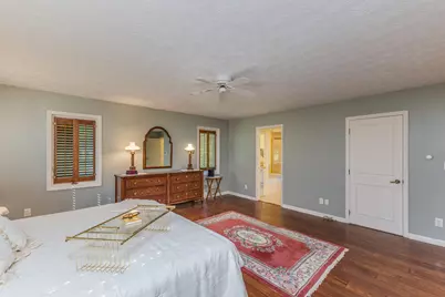 4711 Peters Road, Troy, OH 45373 - Photo 22