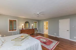 4711 Peters Rd, Troy, OH 45373 - Photo 22