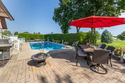 4711 Peters Road, Troy, OH 45373 - Photo 6