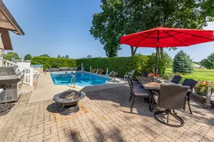 4711 Peters Rd, Troy, OH 45373 - Photo 6