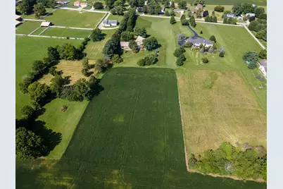4711 Peters Road, Troy, OH 45373 - Photo 44