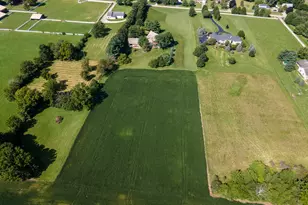 4711 Peters Rd, Troy, OH 45373 - Photo 44