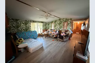 1221 Hazel Nut Lane, Sidney, OH 45365 - Photo 18