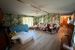 1221 Hazel Nut Ln, Sidney, OH 45365 - Photo 18