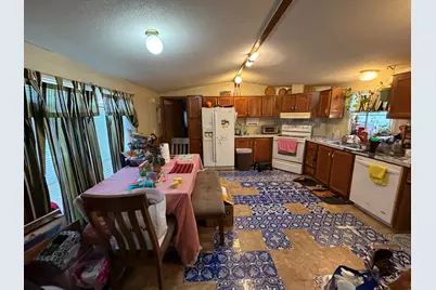 1221 Hazel Nut Lane, Sidney, OH 45365 - Photo 12