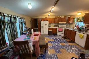 1221 Hazel Nut Ln, Sidney, OH 45365 - Photo 12