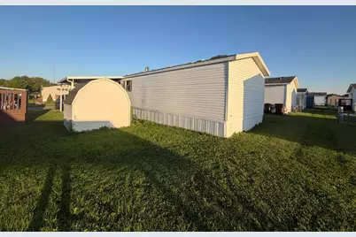 1221 Hazel Nut Lane, Sidney, OH 45365 - Photo 6