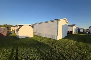 1221 Hazel Nut Ln, Sidney, OH 45365 - Photo 6