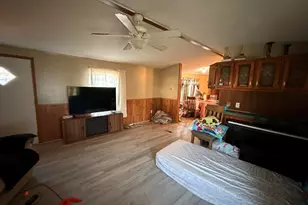 1221 Hazel Nut Ln, Sidney, OH 45365 - Photo 16
