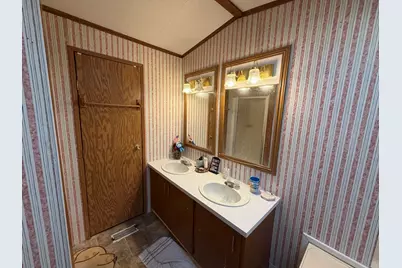 1221 Hazel Nut Lane, Sidney, OH 45365 - Photo 38