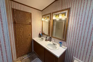 1221 Hazel Nut Ln, Sidney, OH 45365 - Photo 38