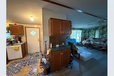 1221 Hazel Nut Lane, Sidney, OH 45365 - Photo 14