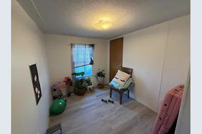 1221 Hazel Nut Lane, Sidney, OH 45365 - Photo 22