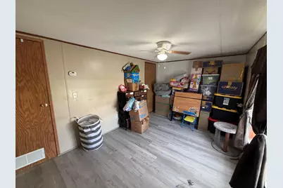 1221 Hazel Nut Lane, Sidney, OH 45365 - Photo 28
