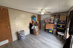 1221 Hazel Nut Ln, Sidney, OH 45365 - Photo 28