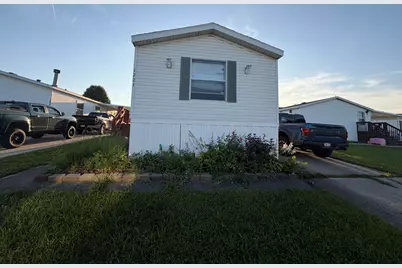 1221 Hazel Nut Lane, Sidney, OH 45365 - Photo 2