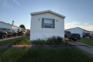 1221 Hazel Nut Ln, Sidney, OH 45365 - Photo 2