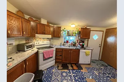 1221 Hazel Nut Lane, Sidney, OH 45365 - Photo 8