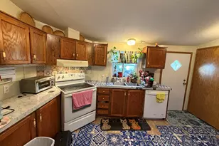 1221 Hazel Nut Ln, Sidney, OH 45365 - Photo 8