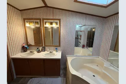 1221 Hazel Nut Lane, Sidney, OH 45365 - Photo 40