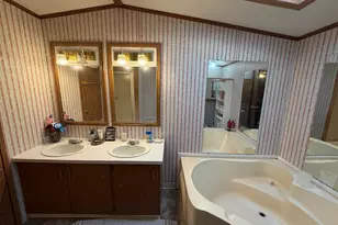 1221 Hazel Nut Ln, Sidney, OH 45365 - Photo 40