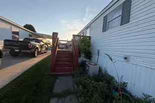 1221 Hazel Nut Ln, Sidney, OH 45365 - Photo 4