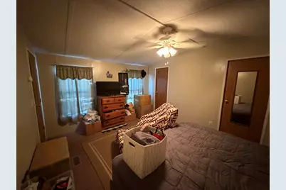 1221 Hazel Nut Lane, Sidney, OH 45365 - Photo 34