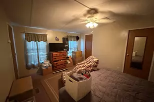 1221 Hazel Nut Ln, Sidney, OH 45365 - Photo 34