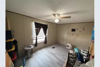 1221 Hazel Nut Lane, Sidney, OH 45365 - Photo 30