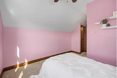 640 W Main Street, Tipp City, OH 45371 - Photo 36