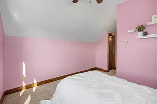 640 W Main St, Tipp City, OH 45371 - Photo 36