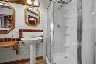 640 W Main St, Tipp City, OH 45371 - Photo 32