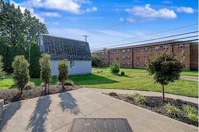 640 W Main Street, Tipp City, OH 45371 - Photo 50